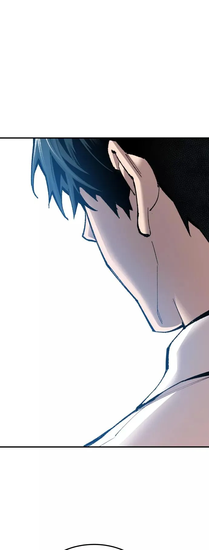 [第79话] 第一季 尾声 第48页