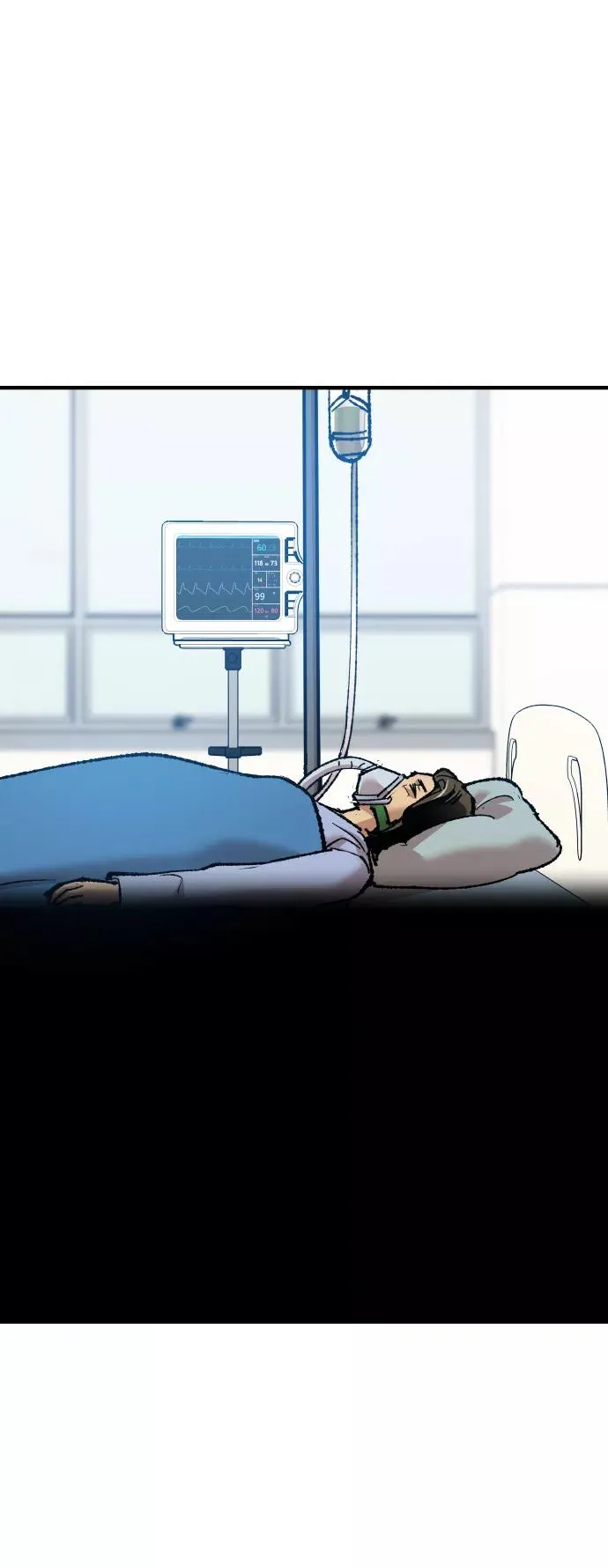 [第79话] 第一季 尾声 第52页