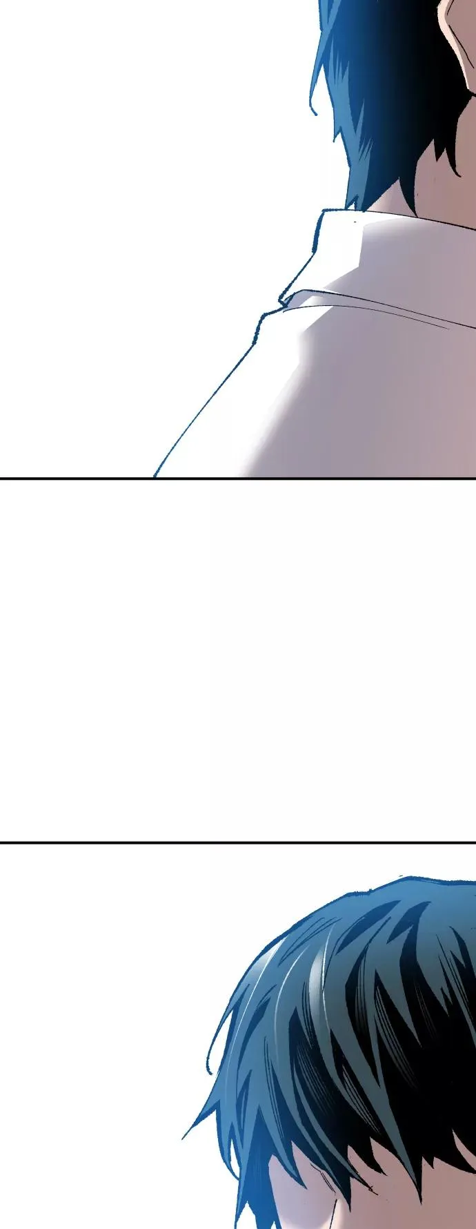 [第79话] 第一季 尾声 第55页