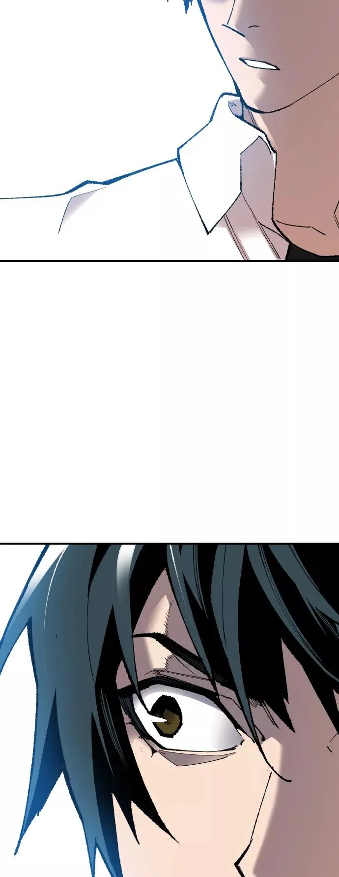 [第79话] 第一季 尾声 第56页