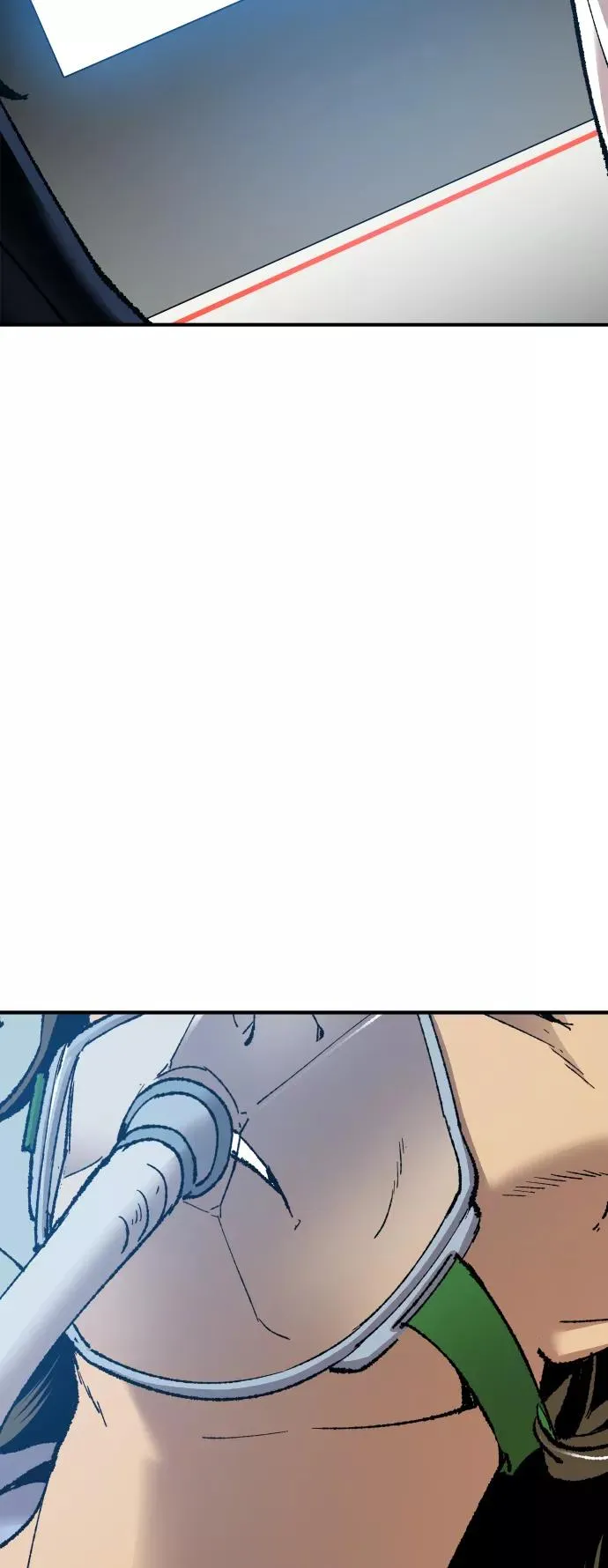 [第79话] 第一季 尾声 第58页