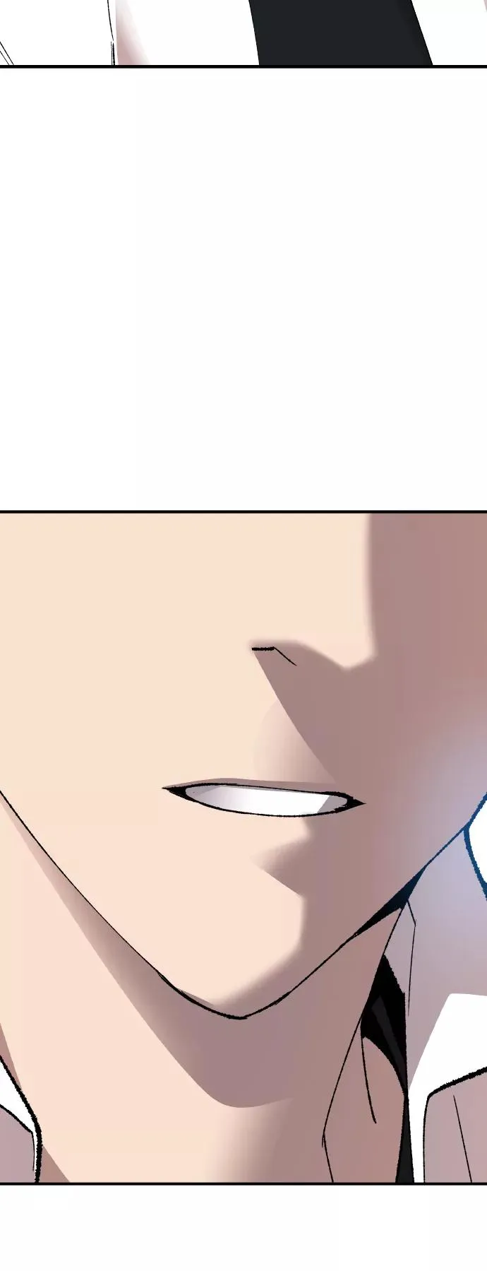 [第79话] 第一季 尾声 第62页