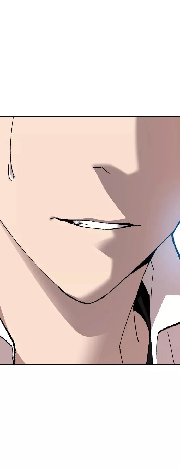 [第79话] 第一季 尾声 第63页