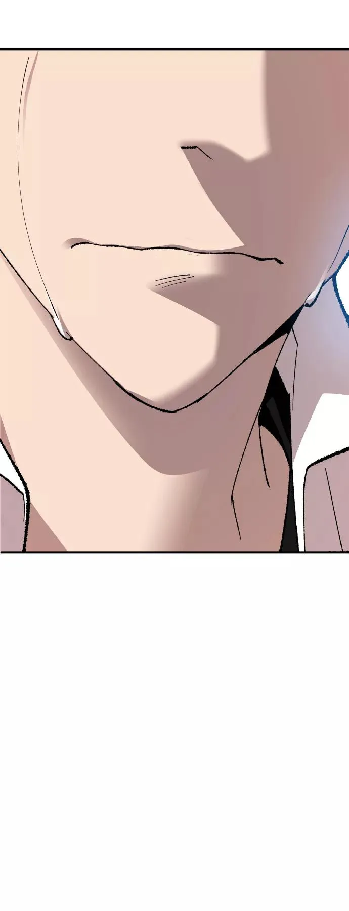 [第79话] 第一季 尾声 第64页