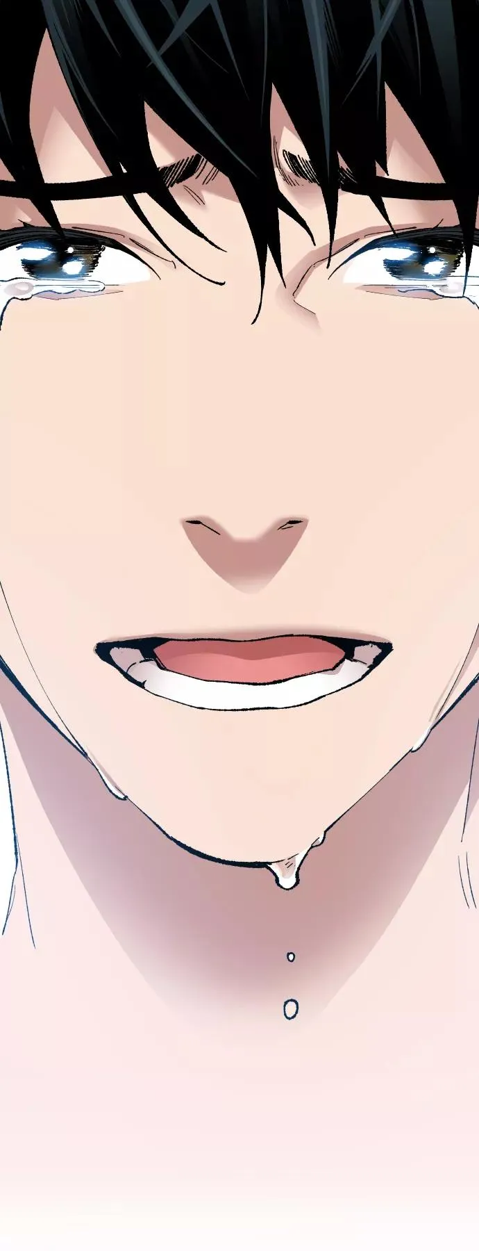 [第79话] 第一季 尾声 第66页