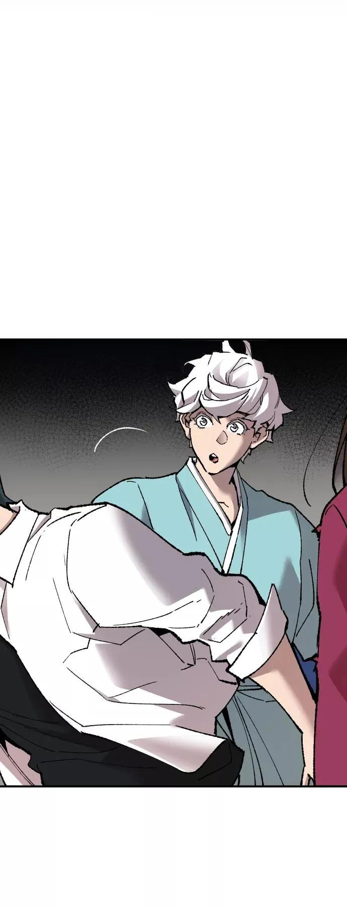 [第79话] 第一季 尾声 第67页