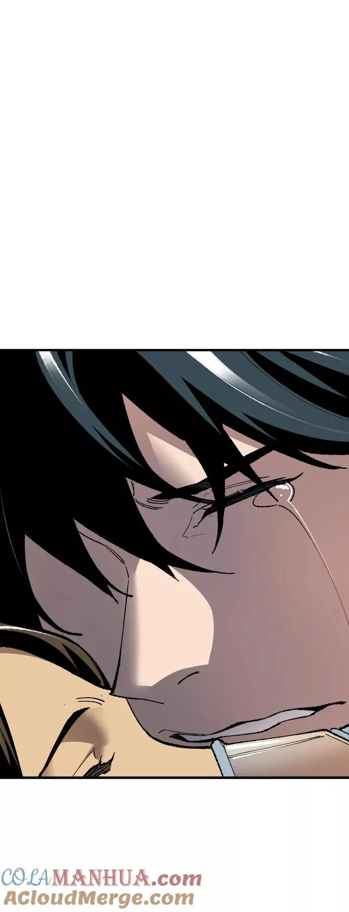 [第79话] 第一季 尾声 第69页