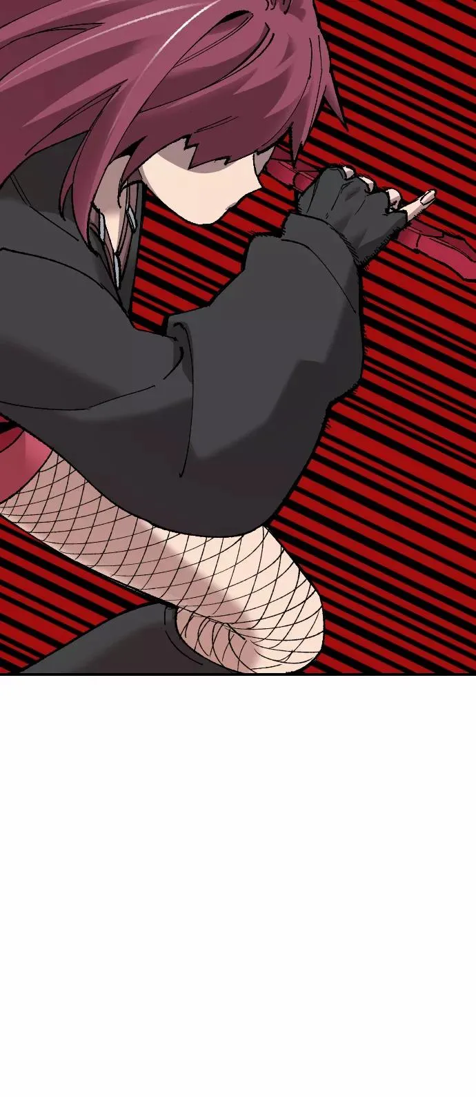 [第79话] 第一季 尾声 第87页