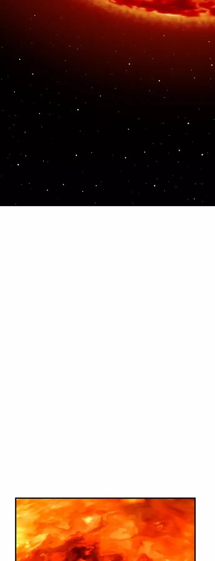 [第79话] 第一季 尾声 第107页