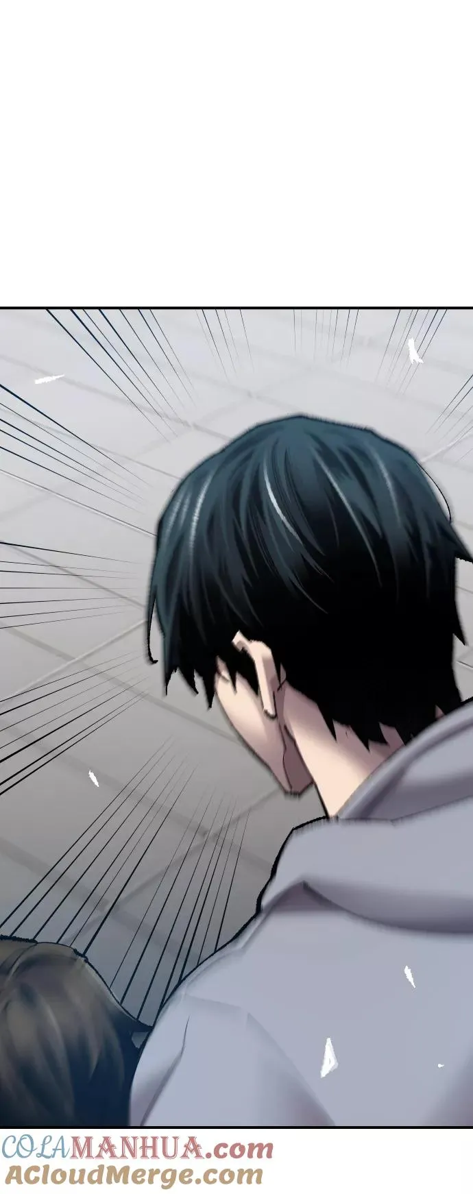 [第79话] 第一季 尾声 第129页
