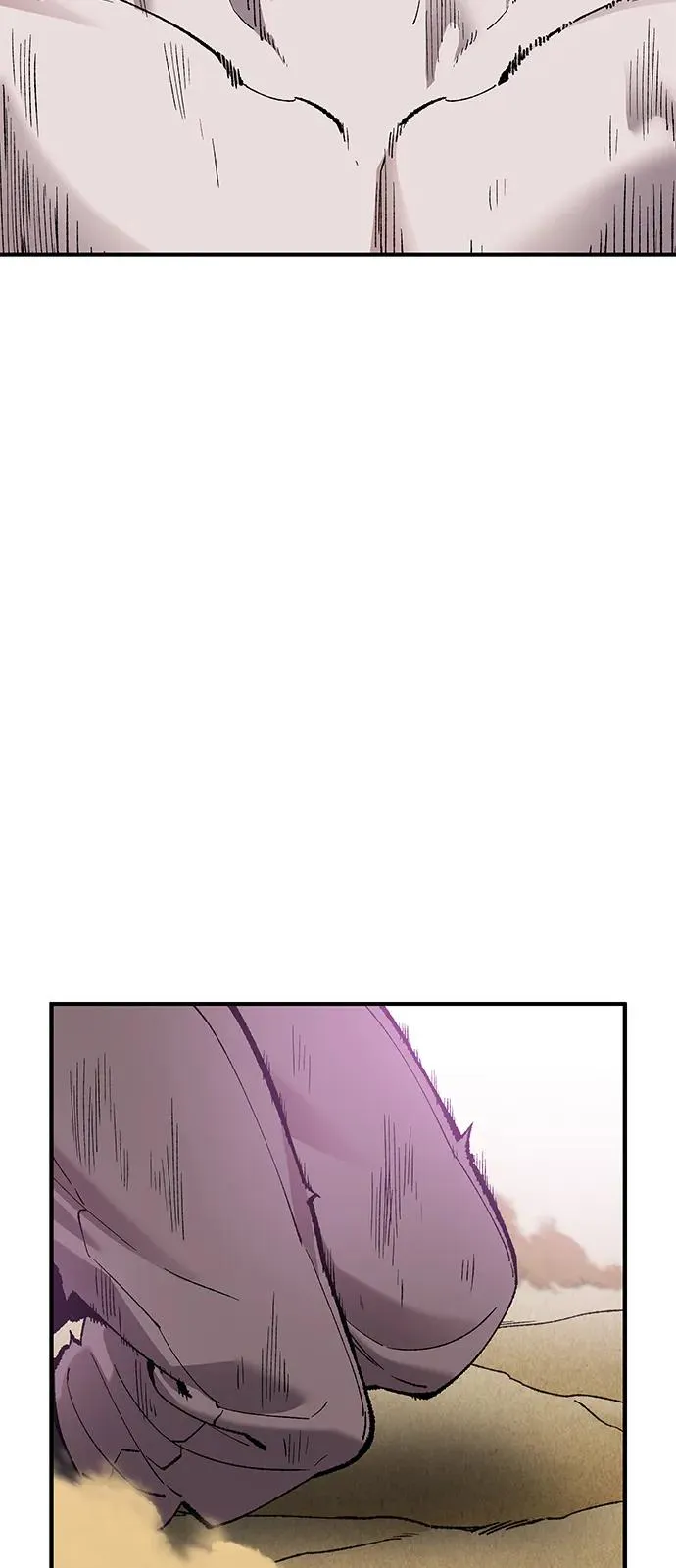 [第2部] 第1话 锋顺（1） 第140页