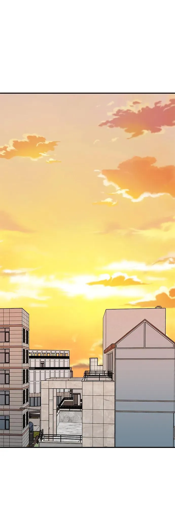 [第2部] 第1话 锋顺（1） 第182页