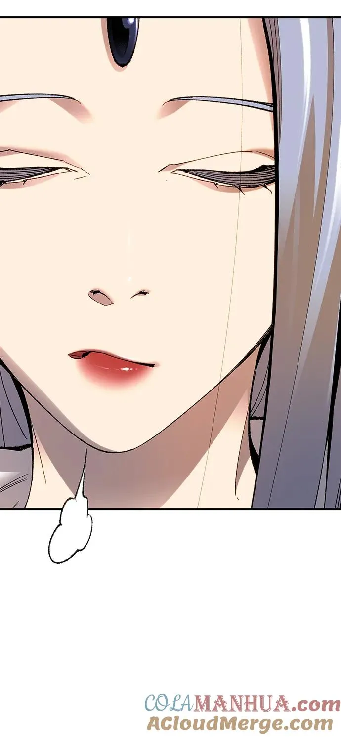 [第2部] 第1话 锋顺（1） 第213页