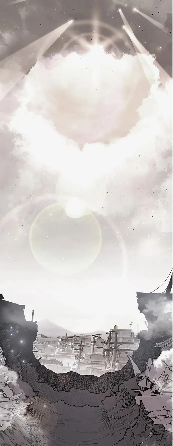 [第2部] 第1话 锋顺（1） 第239页