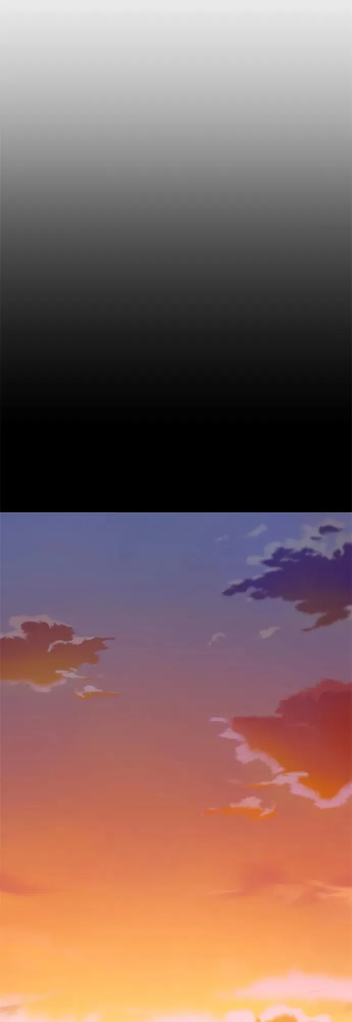 [第2部] 第2话 锋顺（2） 第67页