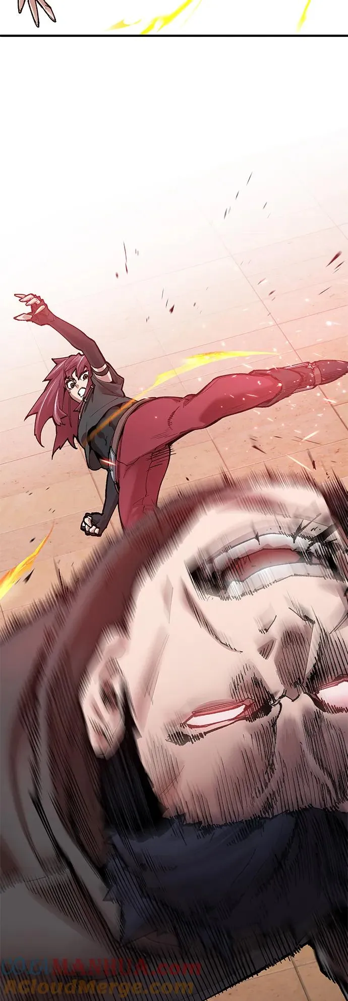 [第2部] 第3话 招惹的话… 第53页