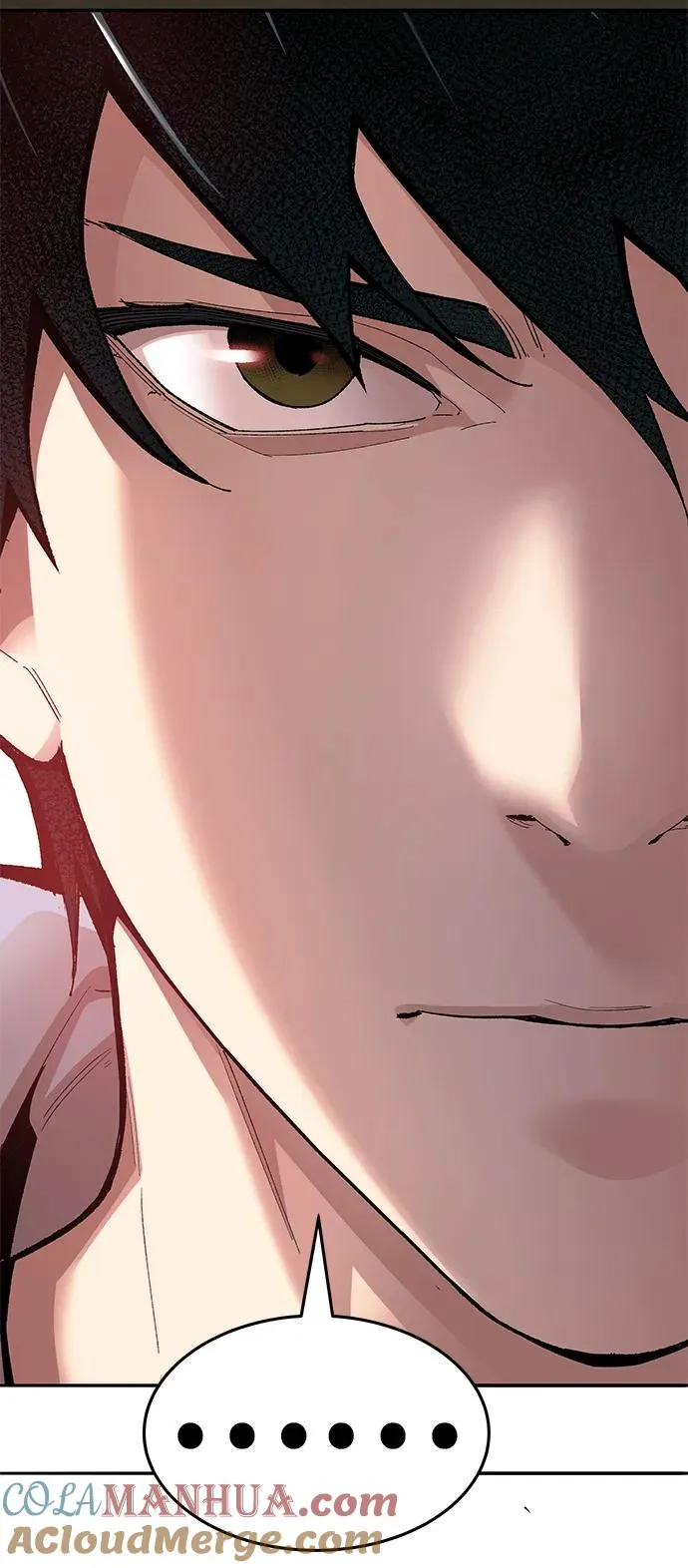 [第2部] 第3话 招惹的话… 第77页