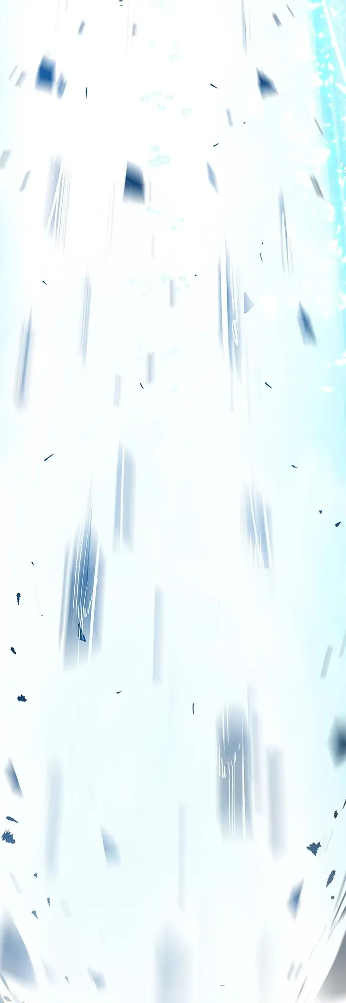 [第2部] 第3话 招惹的话… 第176页