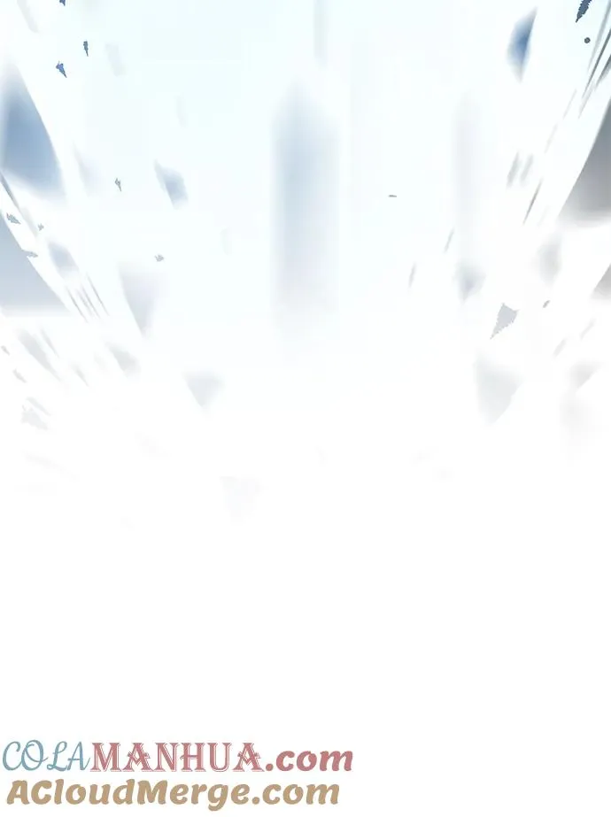 [第2部] 第4话 会被干掉的 第9页