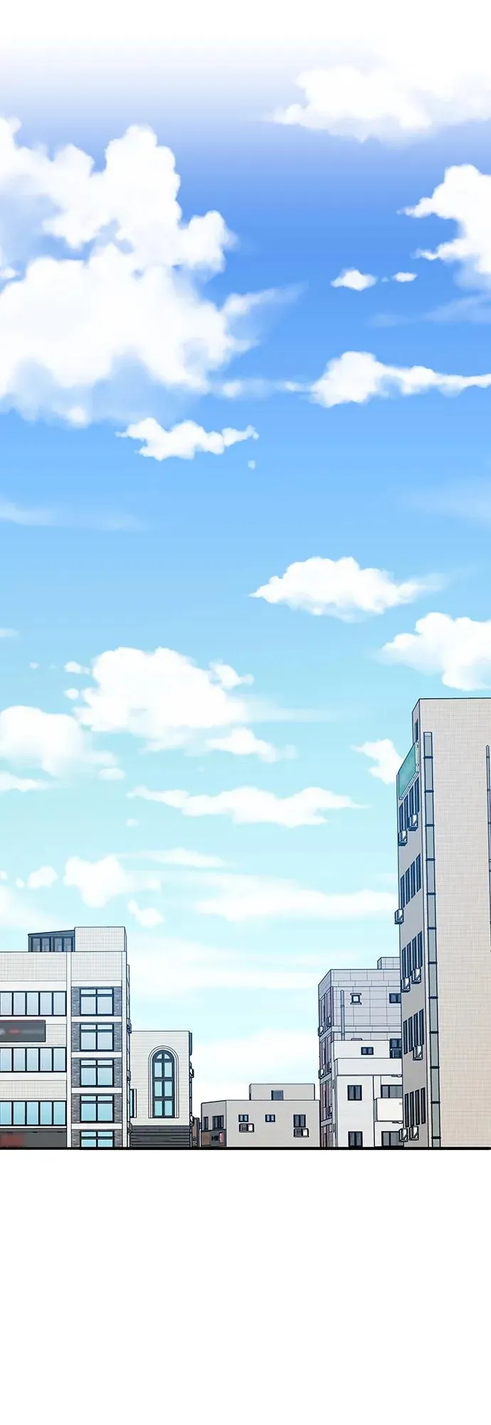 [第2部] 第4话 会被干掉的 第78页