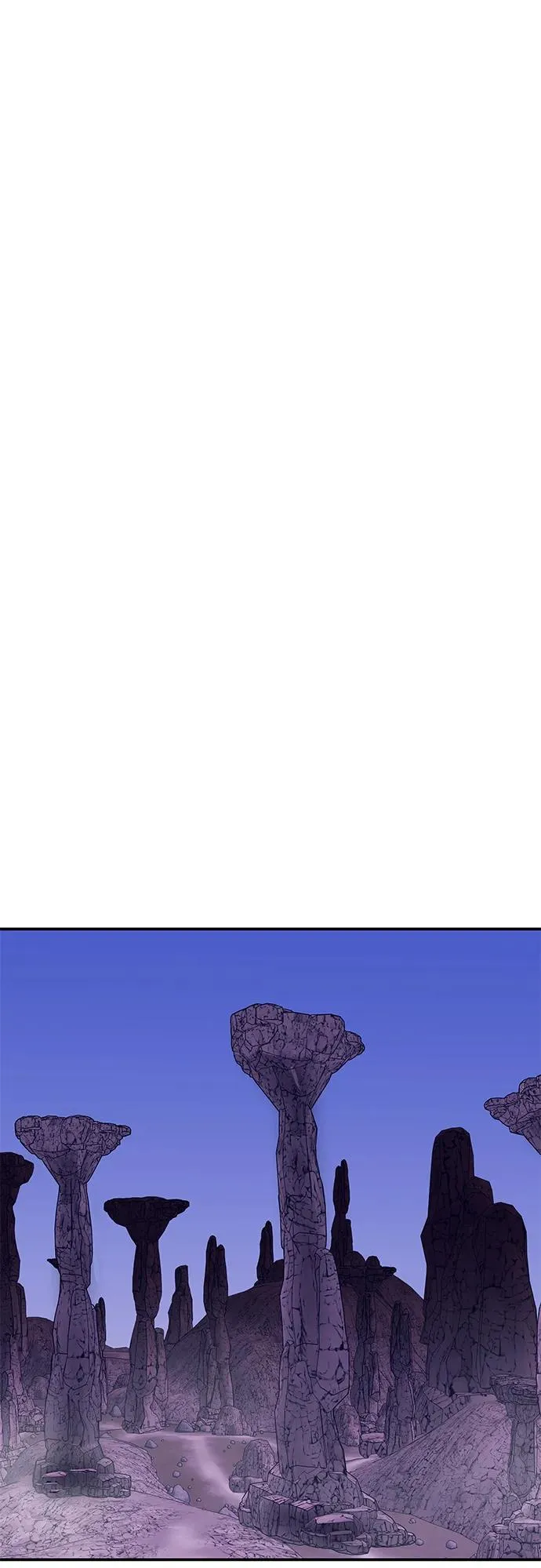 [第2部] 第5话 探个究竟 第19页