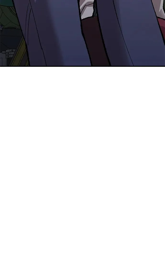 [第2部] 第6话 开放型深渊（1） 第43页