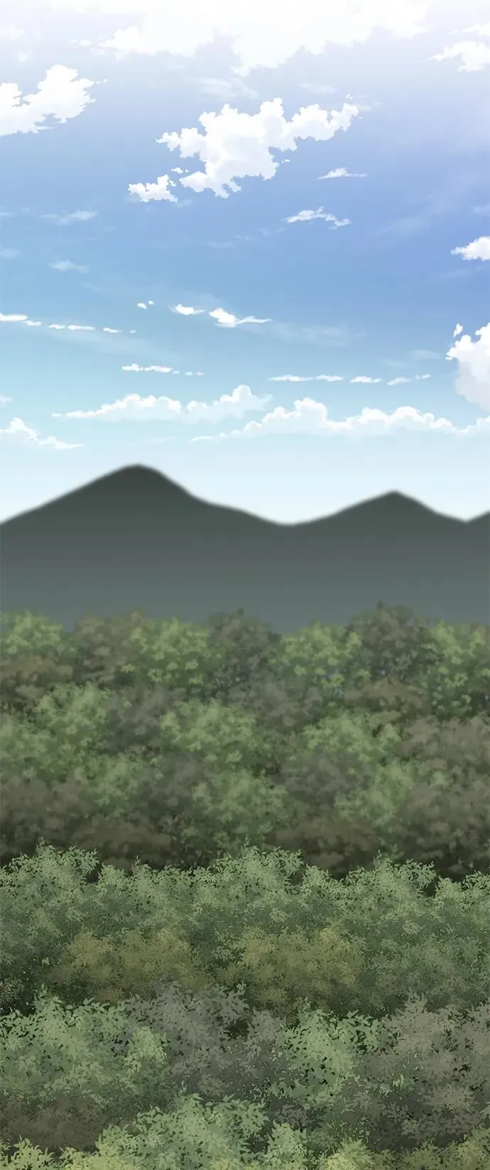[第2部] 第11话 蠢蠢欲动（1） 第51页