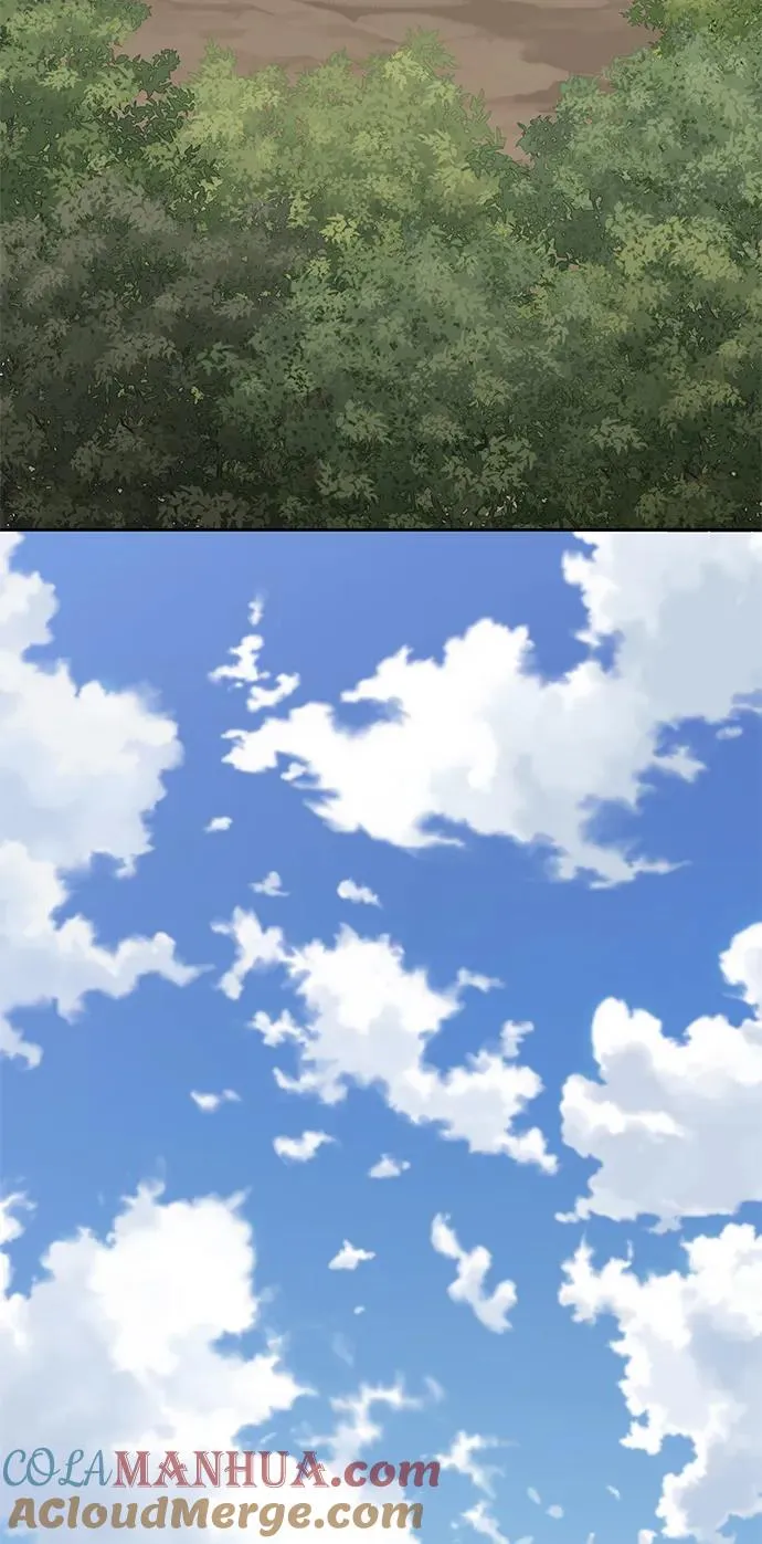 [第2部] 第11话 蠢蠢欲动（1） 第53页