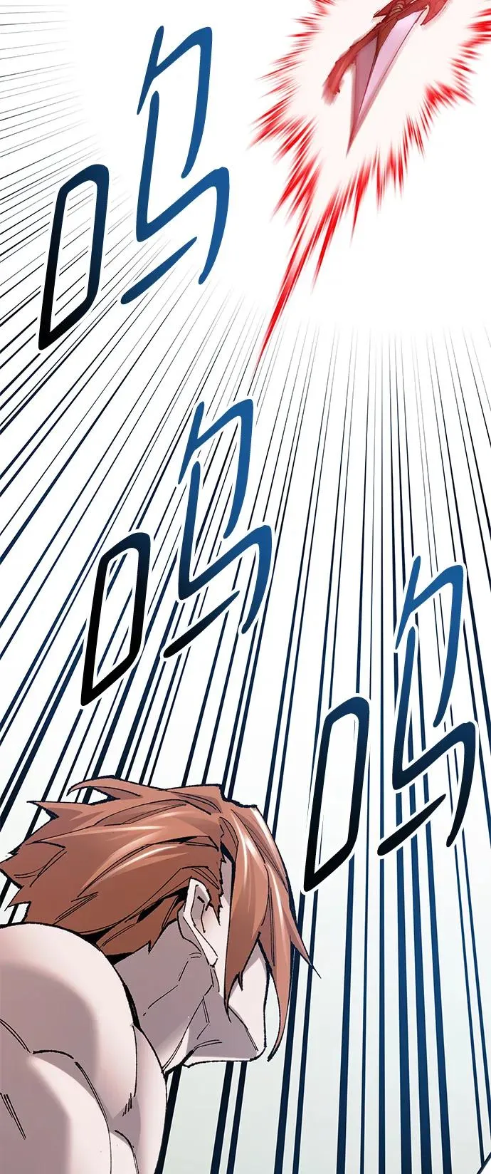 [第2部] 第11话 蠢蠢欲动（1） 第142页