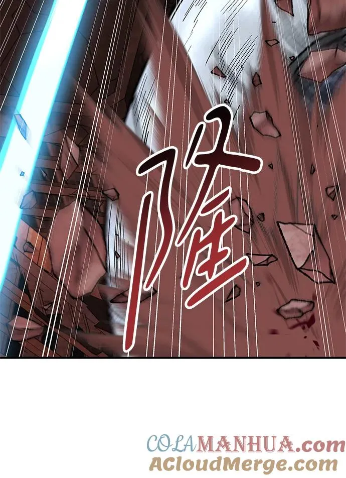 [第2部] 第12话 蠢蠢欲动（2） 第77页