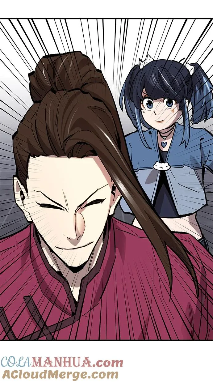 [第2部] 第13话 大型攻略队（1） 第73页