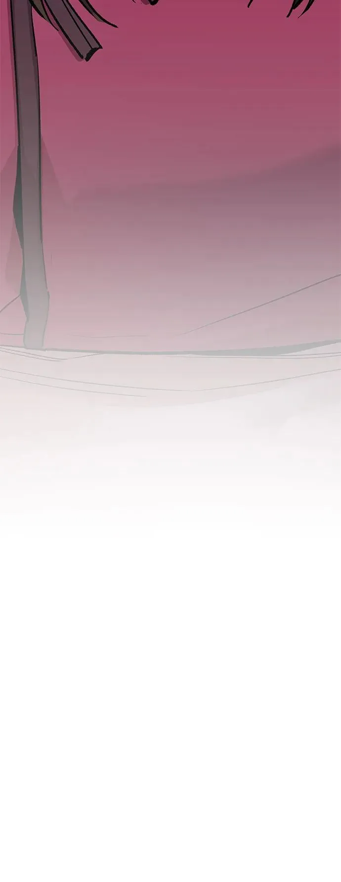 [第2部] 第15话 普罗斯那攻略队（1) 第92页