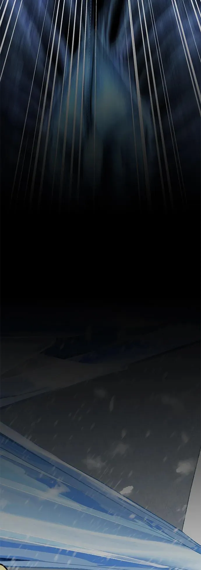 [第2部] 第17话 普罗斯那攻略队（3) 第14页