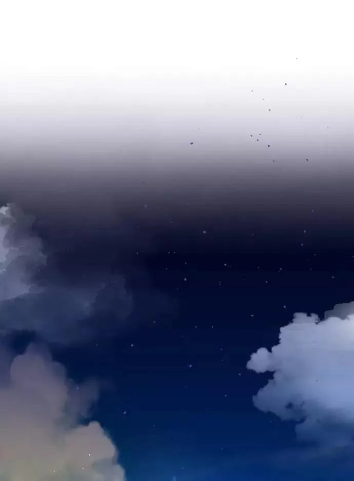 [第1话] 归来（1） 第226页