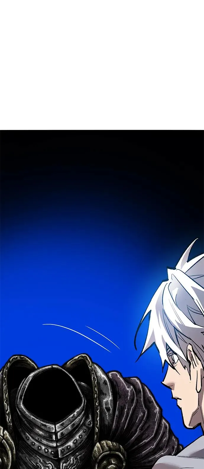 [第2部] 第65话 支援军 第30页