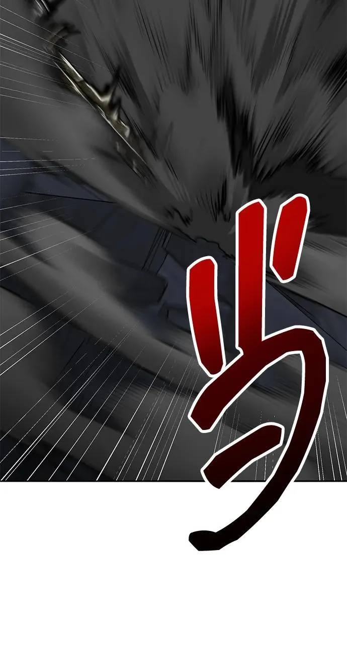 [第2部] 第65话 支援军 第39页