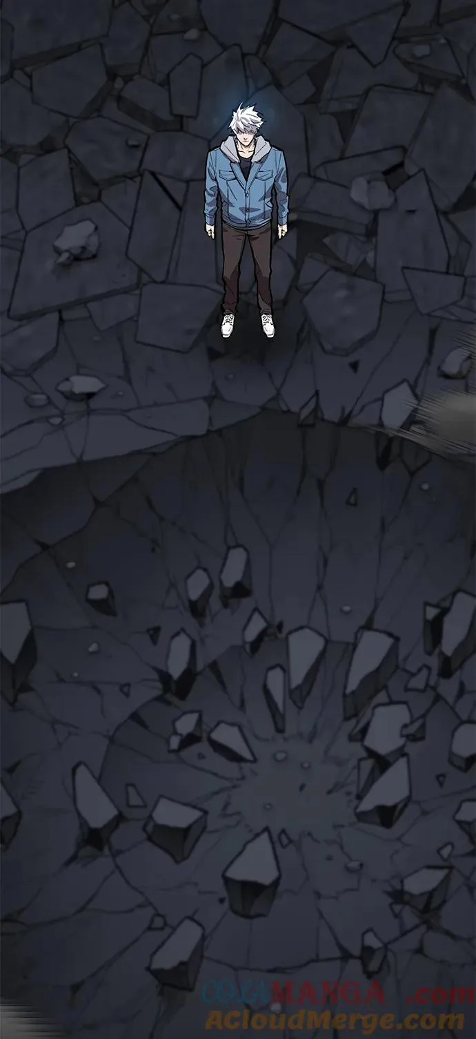 [第2部] 第65话 支援军 第69页
