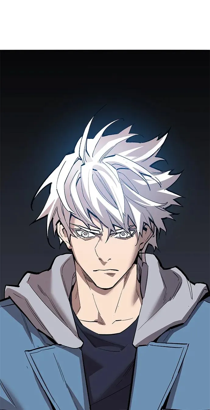 [第2部] 第65话 支援军 第71页