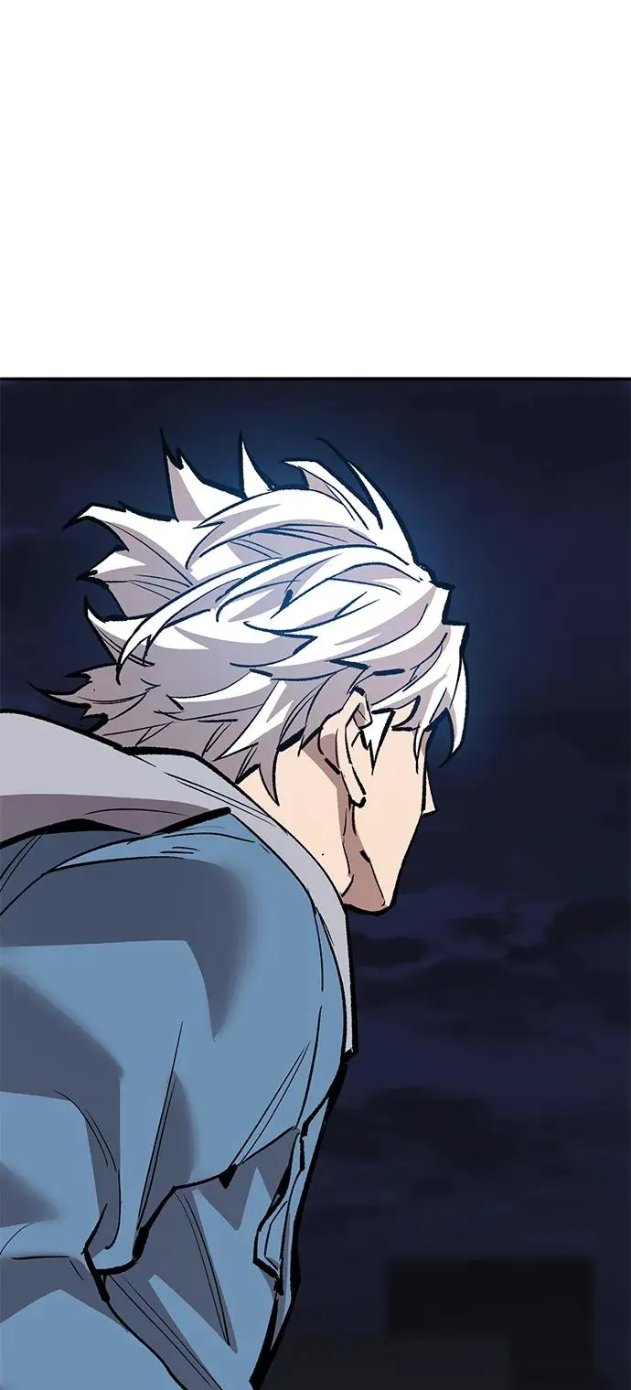 [第2部] 第65话 支援军 第74页