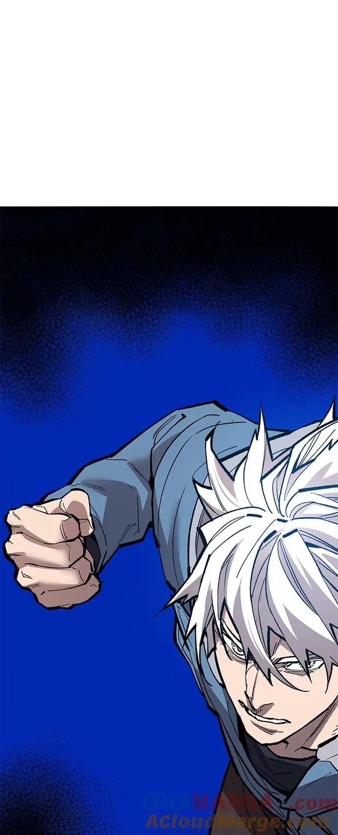 [第2部] 第65话 支援军 第77页