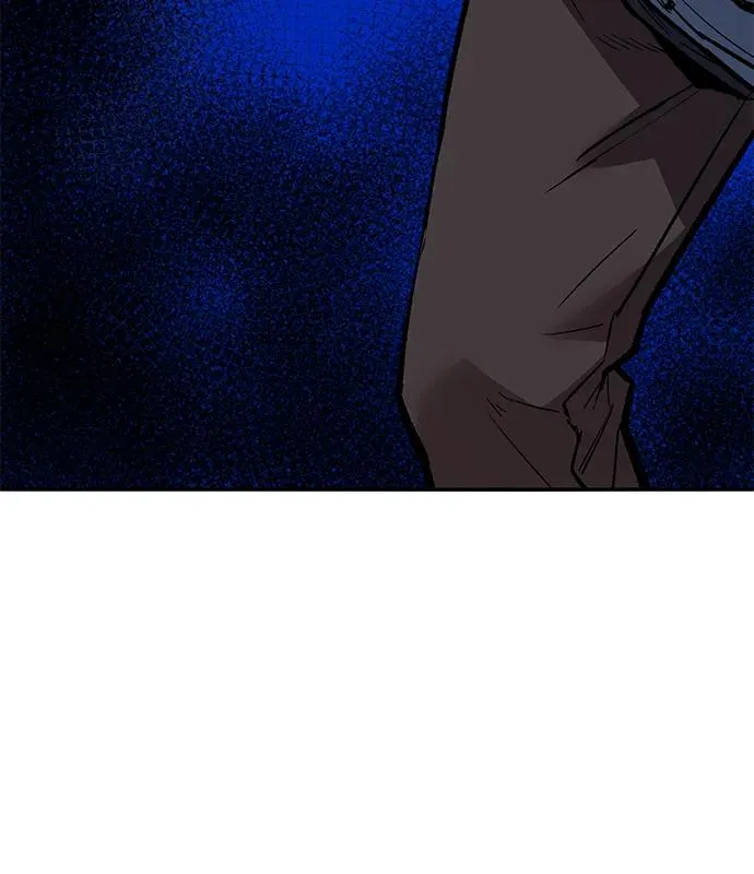 [第2部] 第65话 支援军 第78页