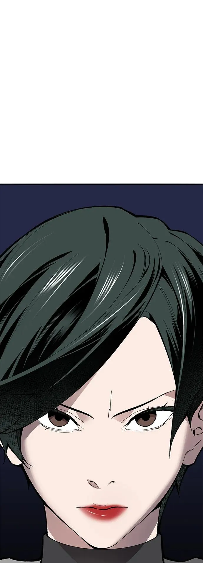 [第2部] 第65话 支援军 第87页
