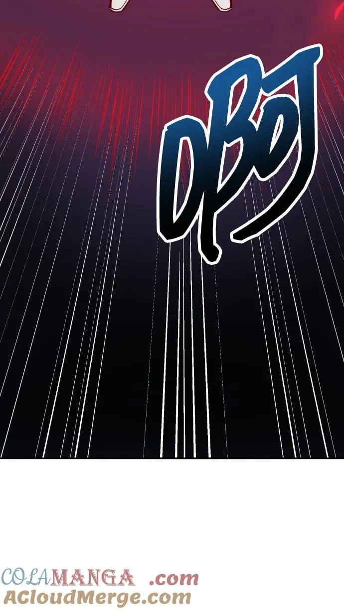 [第2部] 第65话 支援军 第105页