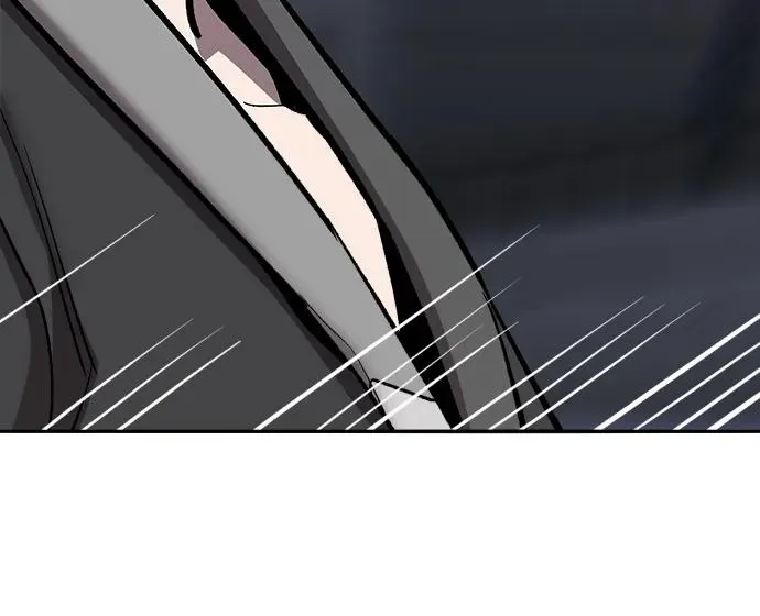 [第2部] 第65话 支援军 第110页