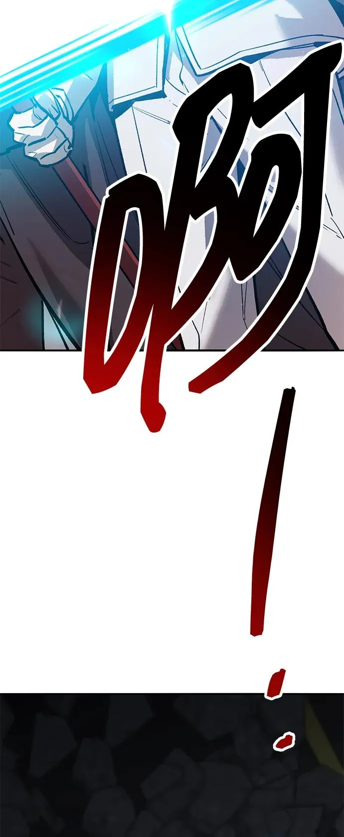 [第2部] 第65话 支援军 第155页