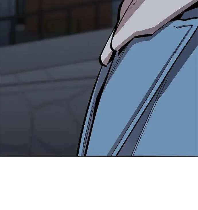[第2部] 第65话 支援军 第171页