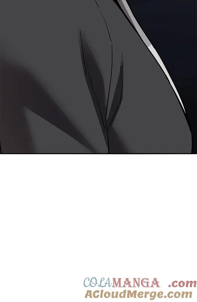 [第2部] 第65话 支援军 第173页