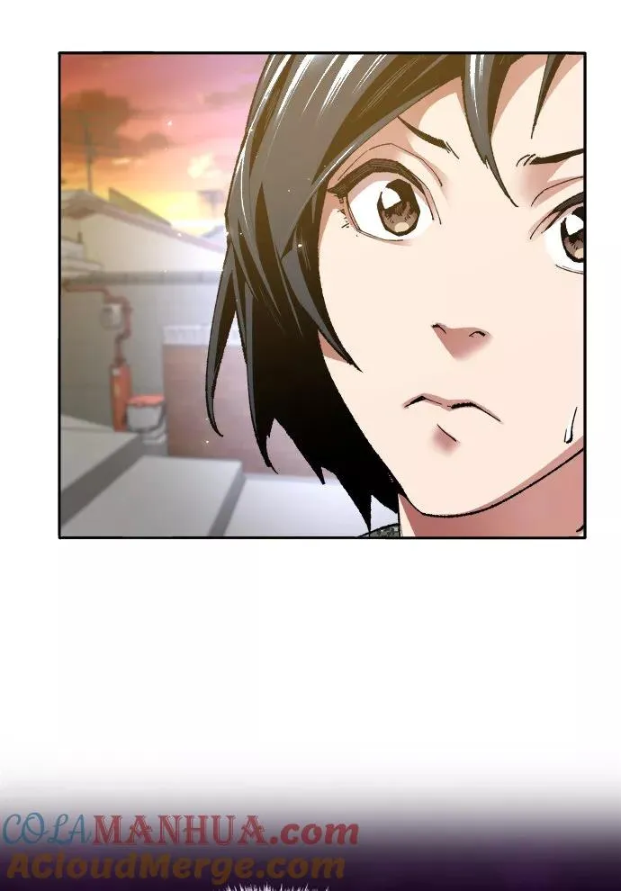 [第3话] 归来（3） 第93页