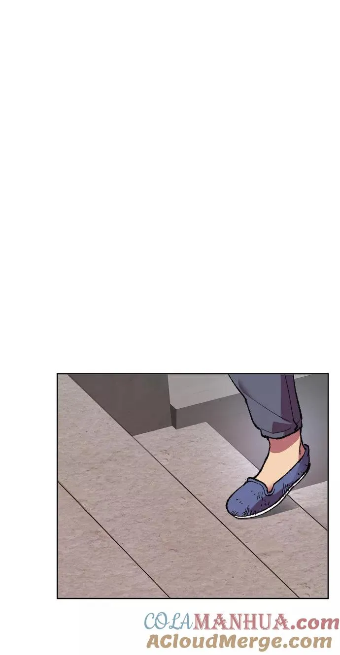 [第3话] 归来（3） 第125页