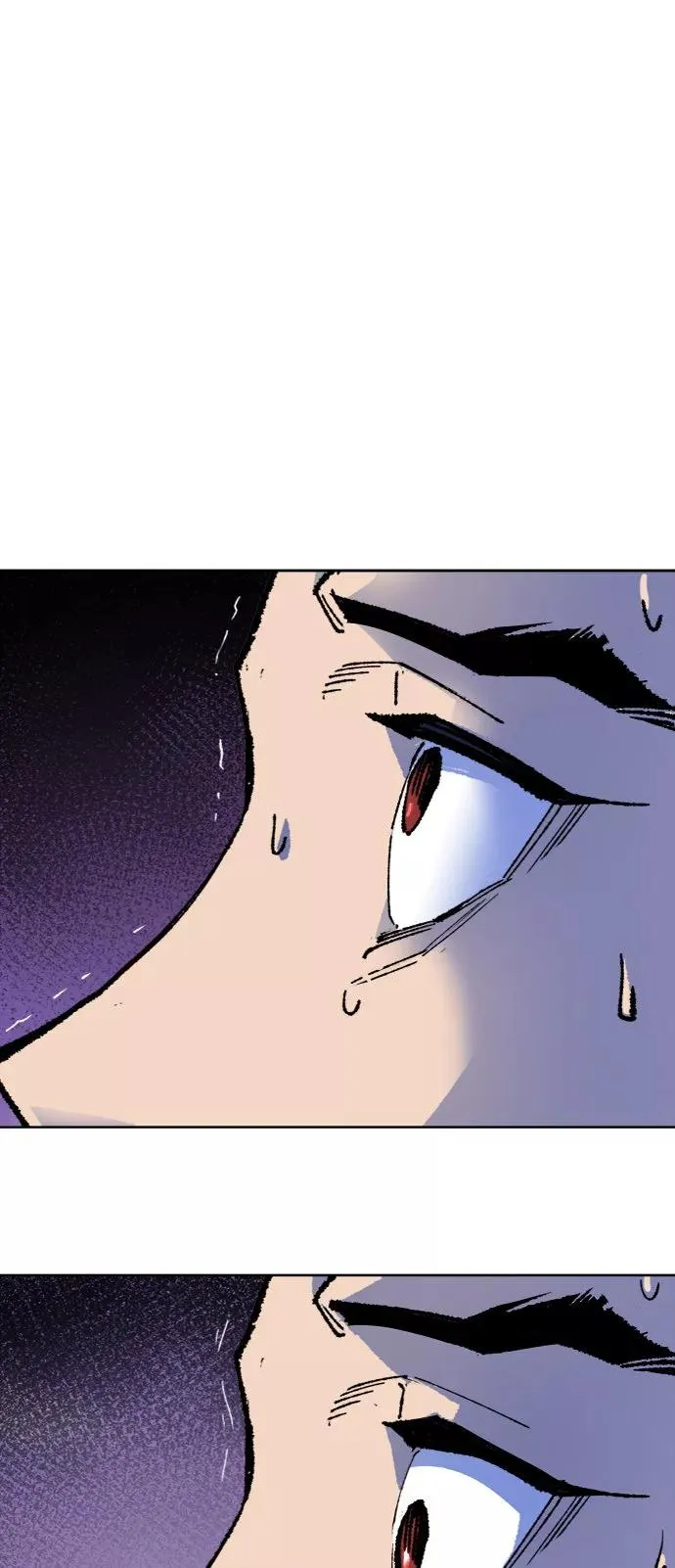 [第6话] 最强防御队（2） 第92页